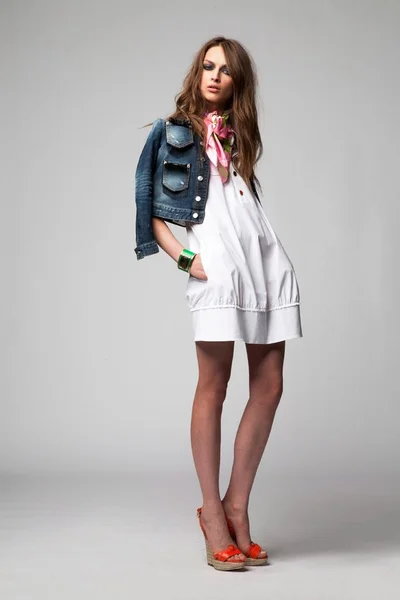 Look 11